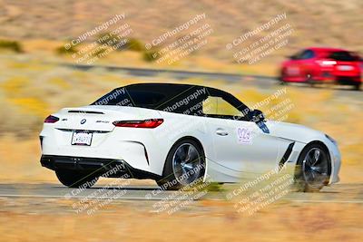 media/Nov-16-2024-Extreme Speed (Sat) [[6587d07cc4]]/Silver Group/Session 2 (Turns 3 and 5)/